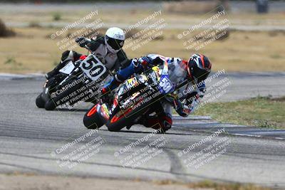 media/May-04-2025-CRA (Sun) [[aa98c8d4fa]]/Races/Race 6/